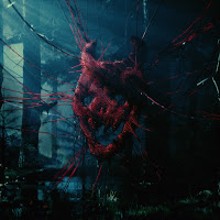 Loqiemean - Вайолентово загрузить