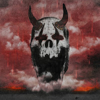 Loqiemean - Китобой загрузить