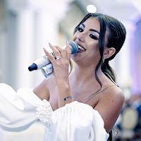 Loredana Sotea - Draga Tată Vreau Să-Ți Spun (Live) mp3 скачать