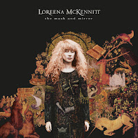 Loreena Mckennitt - Marrakesh Night Market загрузить