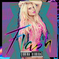 Обложка песни 