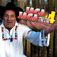 Lorenna - Hop Hop Hop загрузить