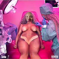 Обложка песни 