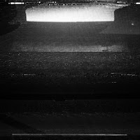 Lorn - Acid Rain загрузить