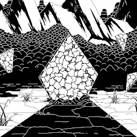 Lorn - Anvil загрузить