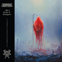 Lorna Shore - To The Hellfire загрузить