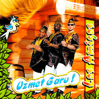 Обложка песни 