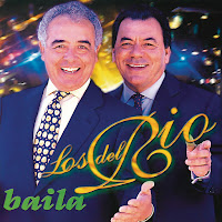 Los Del Rio - Baila, Baila (Remasterizado) загрузить