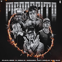 Обложка песни 