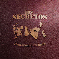 Los Secretos - Por El Bulevar De Los Sueños Rotos загрузить