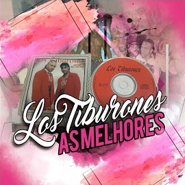 Los Tiburones - Solo Quiero Voce загрузить