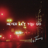 Los Tiburones - Never Let You Go загрузить