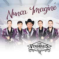 Los Vendavales De Adán Meléndez - Quiero Saber De Ti загрузить