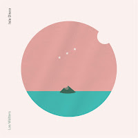 Los Wálters - Chíbiribiri загрузить