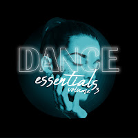 Lost Frequencies - Reality (Christmas Mix) (Feat. Janieck Devy) загрузить