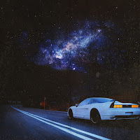 Lostmane - Trace загрузить