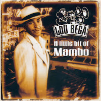 Lou Bega - Mambo No. 5 (A Little Bit Of...) загрузить