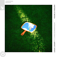 Обложка песни 