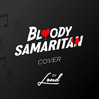 Обложка песни 