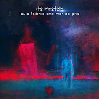 Louis Leibniz - Its Mystery Ft Mar De Gris загрузить