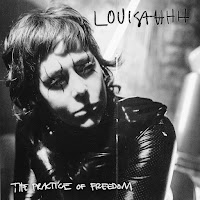 Louisahhh - Love Is A Punk загрузить