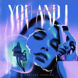 Lounatic - You And I (Another Version) загрузить