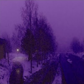 Loveless - I Could Be The One (Ambient - Slowed Version) загрузить