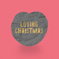 Loving Caliber - Kissing Under The Mistletoe (Feat. Emmi) загрузить