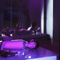 Lovv66 - Пк загрузить