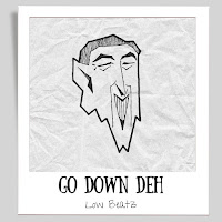 Обложка песни 