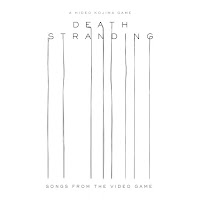 Low Roar - Bones (Feat. Jófriður) загрузить