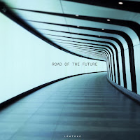 Lowtone Music - Road Of The Future загрузить