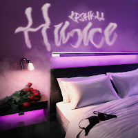 Lpshkaa - Ниже загрузить