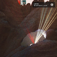Lstn - Midnight Sun загрузить