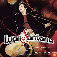 Luan Santana - Você Não Sabe O Que É Amor (Ao Vivo) загрузить