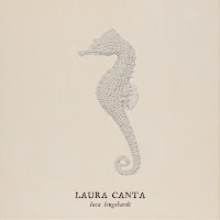 Luca Longobardi - Rue Des Enfants загрузить