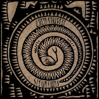 Luca Musto - Ticon загрузить