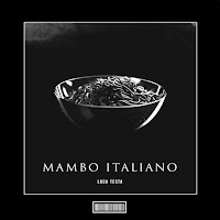 Luca Testa - Mambo Italiano (Hardstyle Remix) загрузить