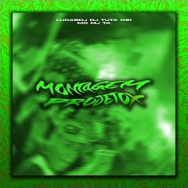 Lucasdj - Montagem Projeto X (Slowed + Reverb) Ft Dj Tuta 061 & Mc Mj Ta загрузить