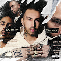 Luchè - Stamm Fort Ft Sfera Ebbasta загрузить