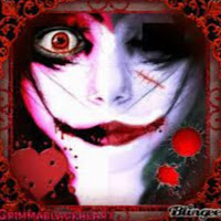 Luci4 - Fuck Out My Face загрузить