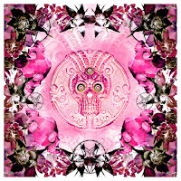 Luci4 - Kurxxed Emeraldz (Alt Version) загрузить