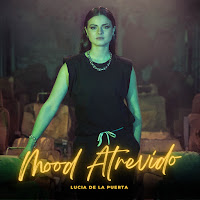 Lucia De La Puerta - Mood Atrevido загрузить