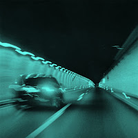 Lucidbeatz - Gone (Sped Up) Ft Ardeycat загрузить