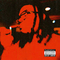 Lucki - New Drank загрузить