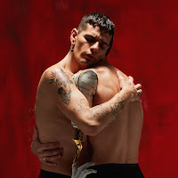 Lucky Love - J'veux D'la Tendresse (Mjf Spotlight Session) загрузить