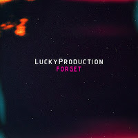 Luckyproduction - Forget загрузить