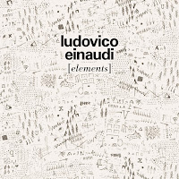 Ludovico Einaudi - Elements Variation загрузить