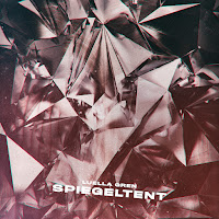 Luella Gren - Trans Siberian Express загрузить