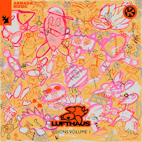 Lufthaus - Bon Vivant Redux Ft Robbie Williams загрузить